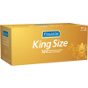 Pasante King Size - preservativi extralarge